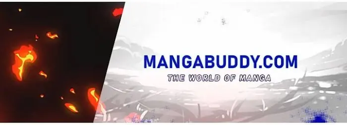 I Killed an Academy Player Chapter 69 image 01_optimized